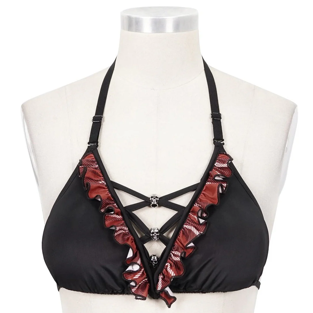 Product image 39