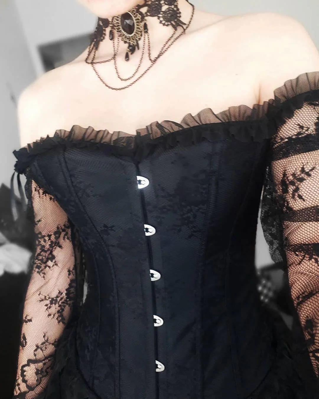Product image 27