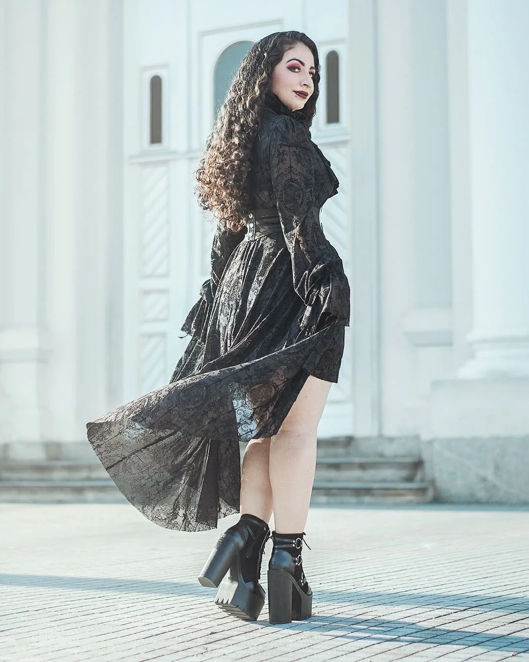 Product image 31