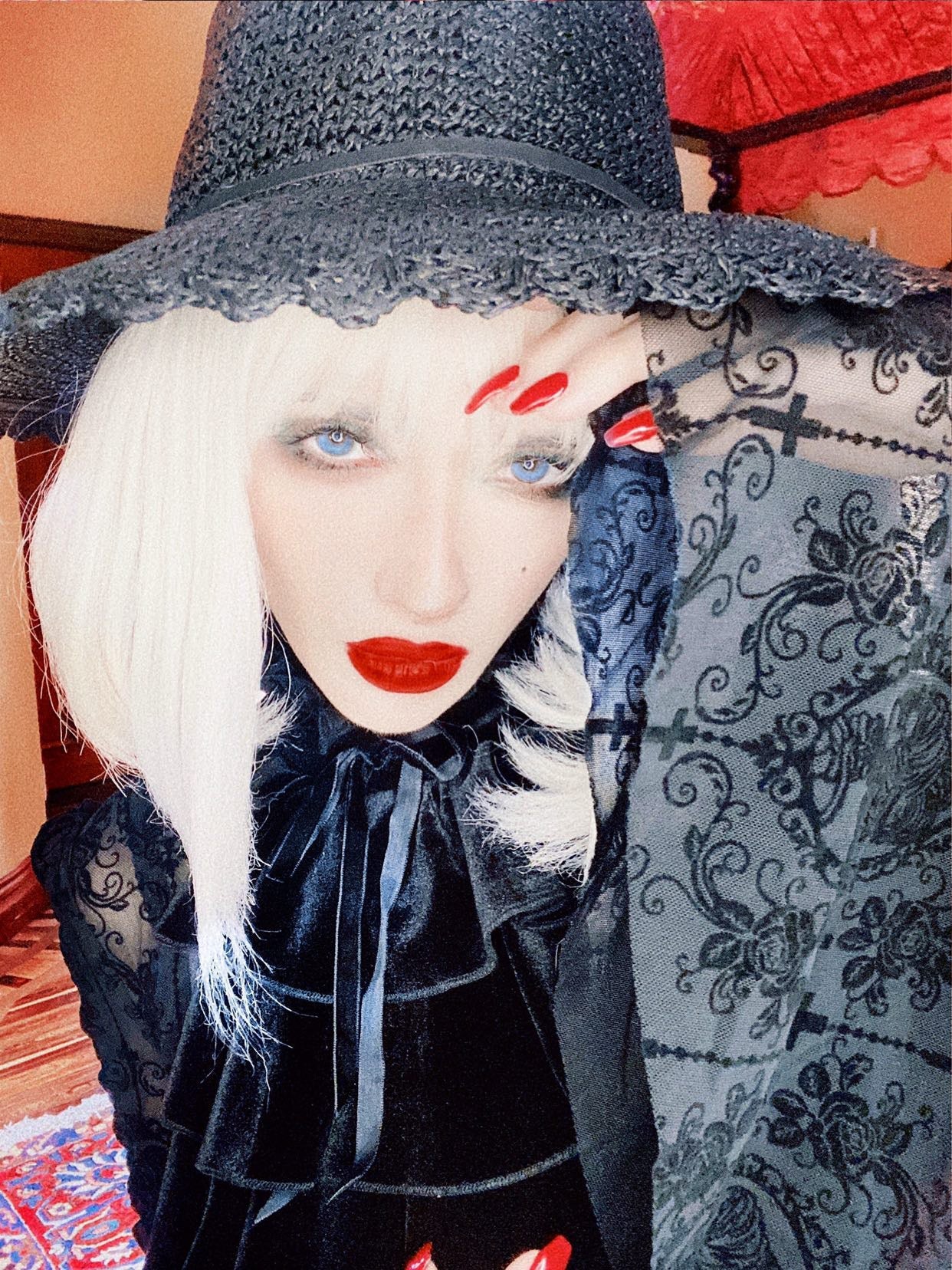 Product image 36