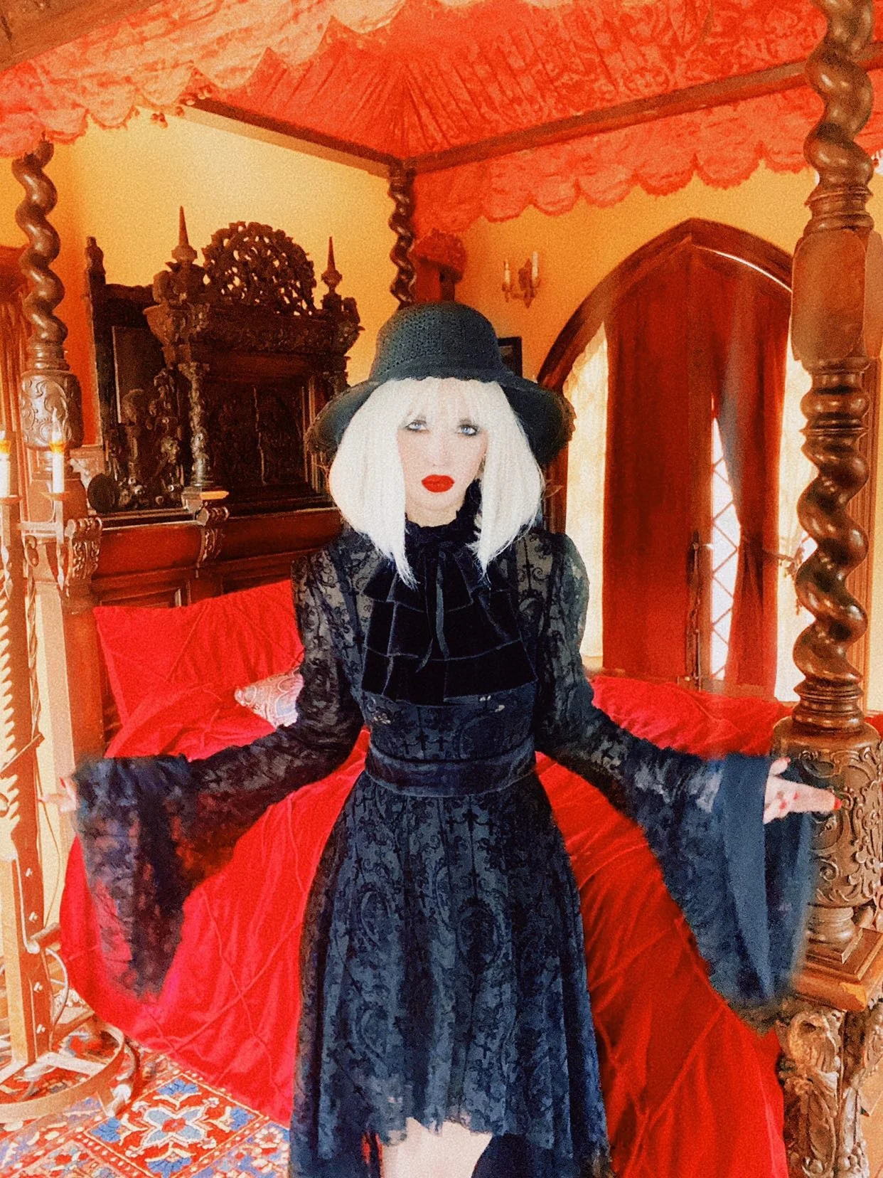 Product image 37