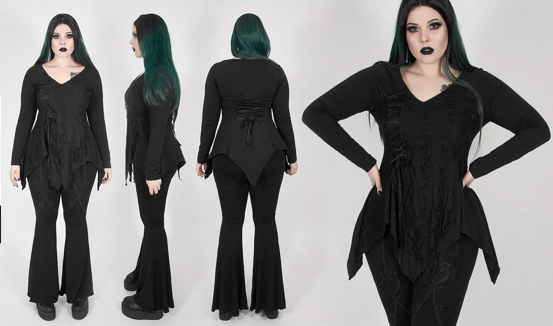 Product image 26