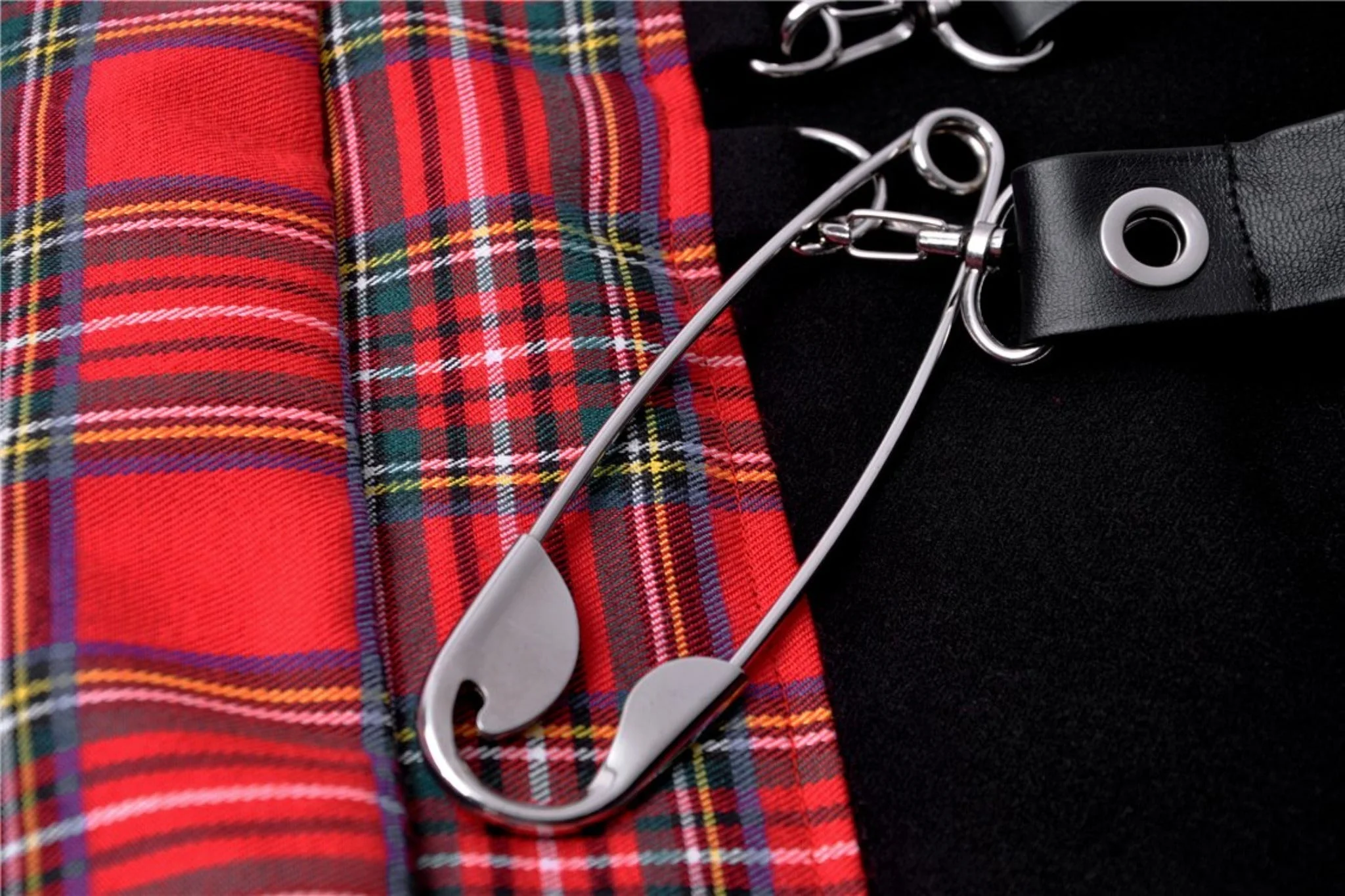 Product image 29