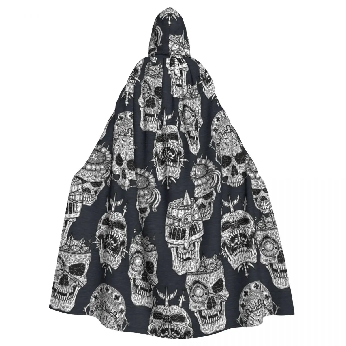 Women's Gothic Tops
